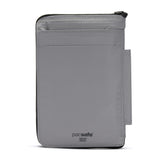 Pacsafe RFIDsafe Compact Travel Organizer