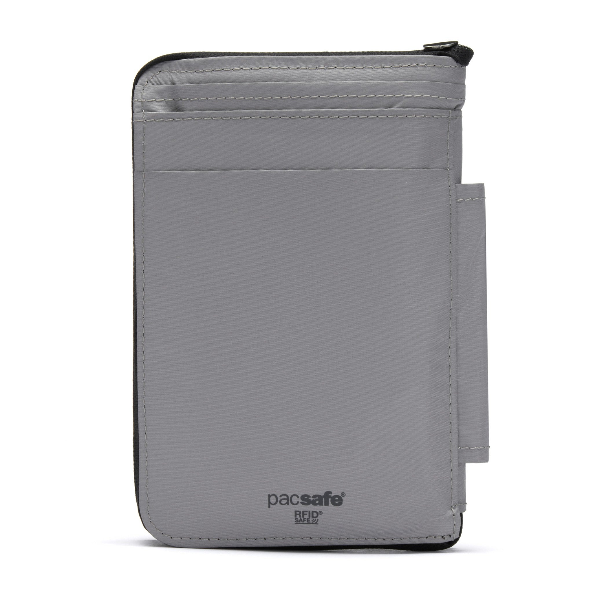 Pacsafe RFIDsafe Compact Travel Organizer