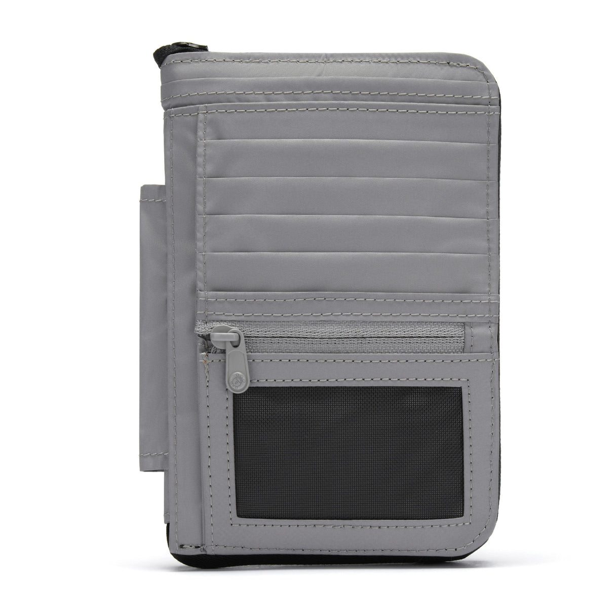 Pacsafe RFIDsafe Compact Travel Organizer