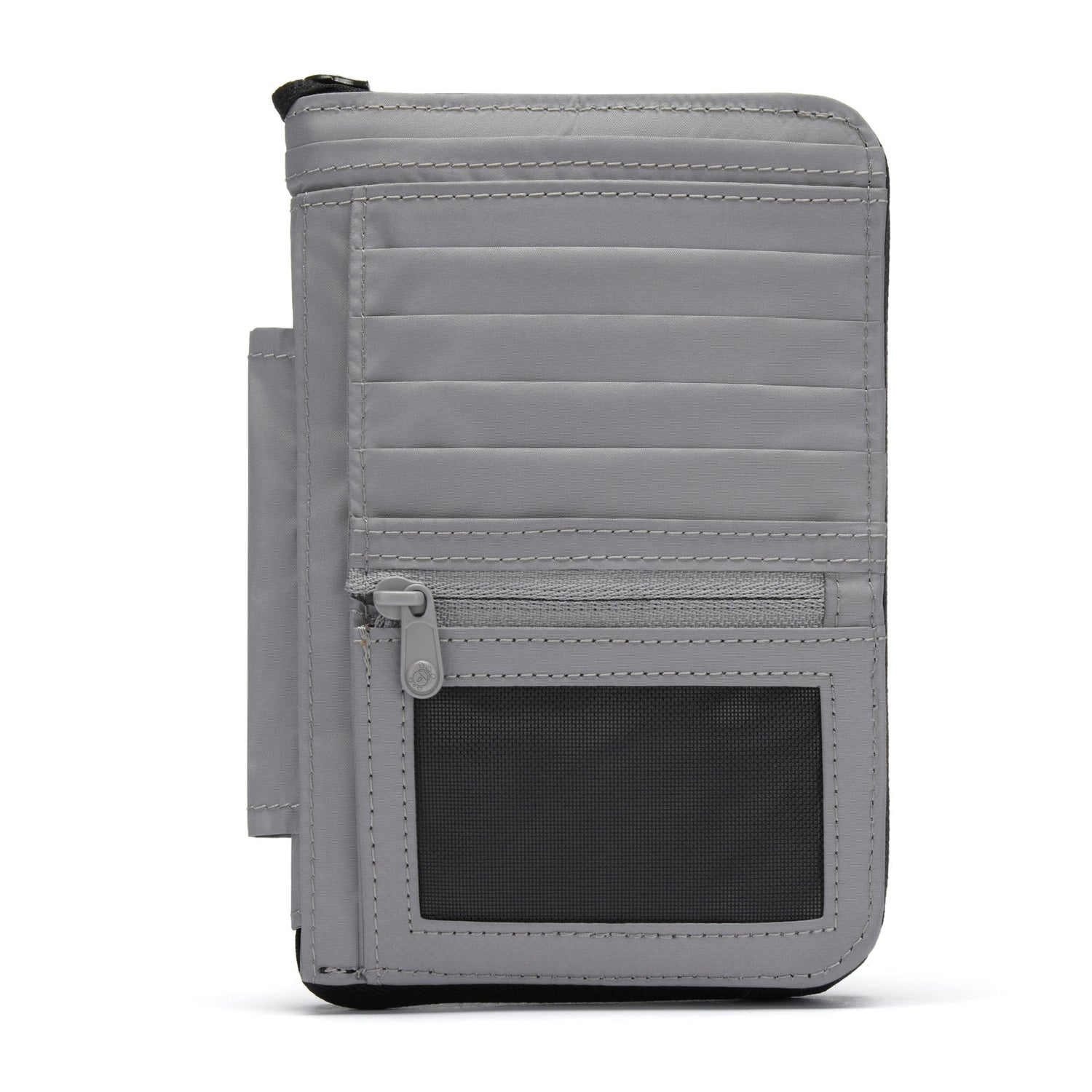 Pacsafe RFIDsafe Compact Travel Organizer