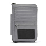 Pacsafe RFIDsafe Compact Travel Organizer