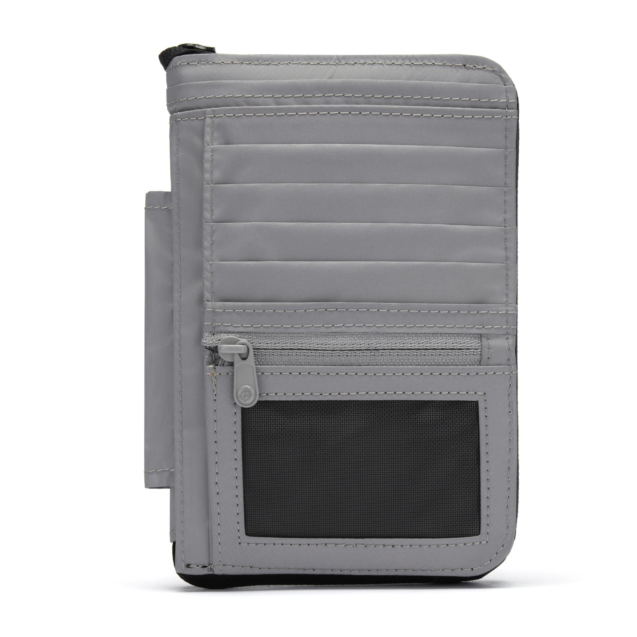 Pacsafe RFIDsafe Compact Travel Organizer