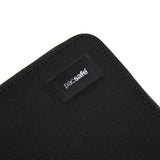 Pacsafe RFIDsafe Compact Travel Organizer