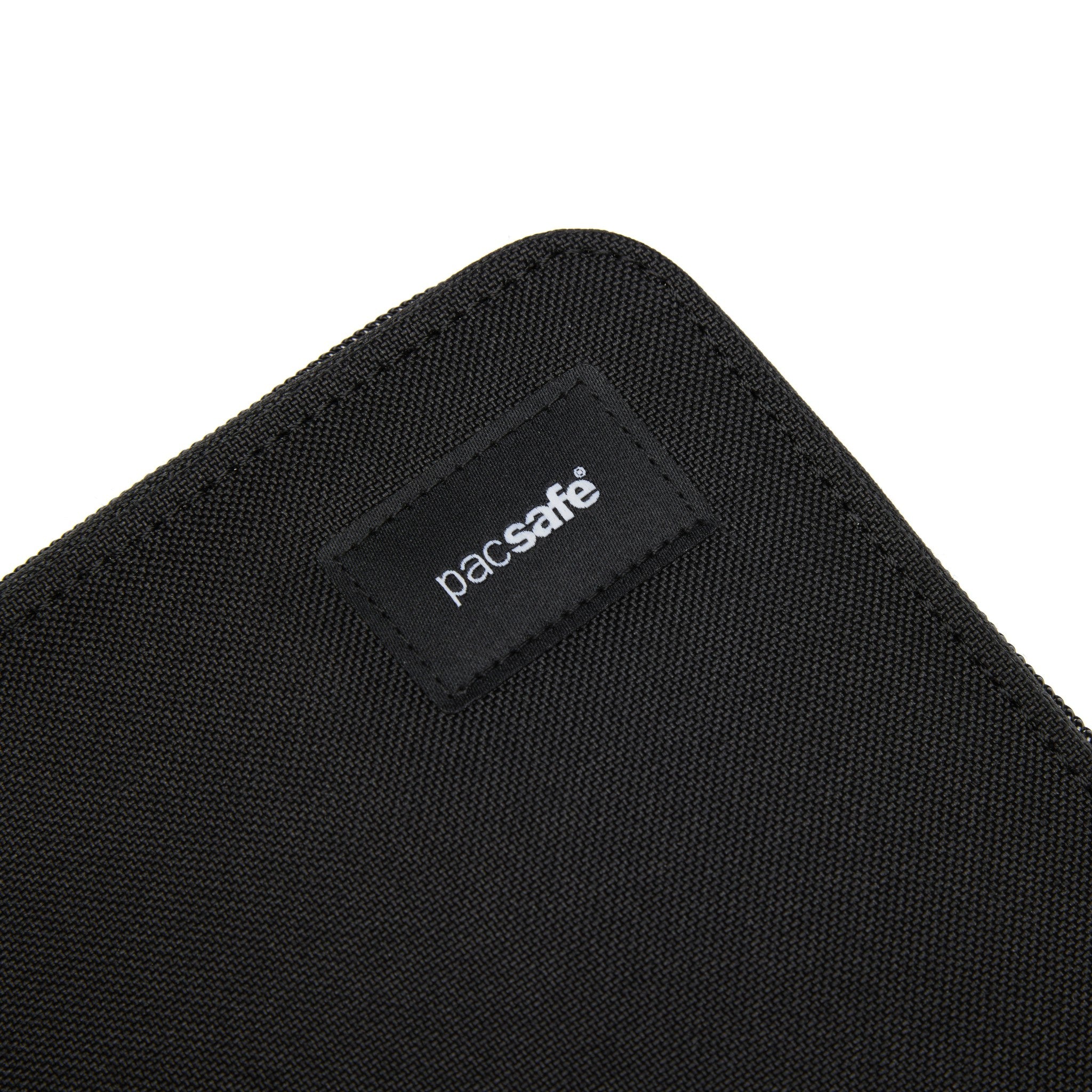 Pacsafe RFIDsafe Compact Travel Organizer