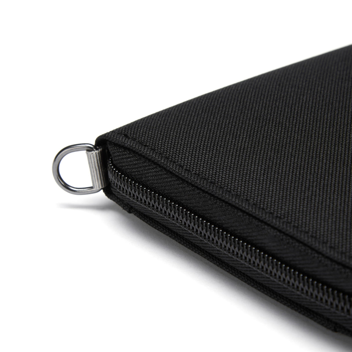 Pacsafe RFIDsafe Compact Travel Organizer