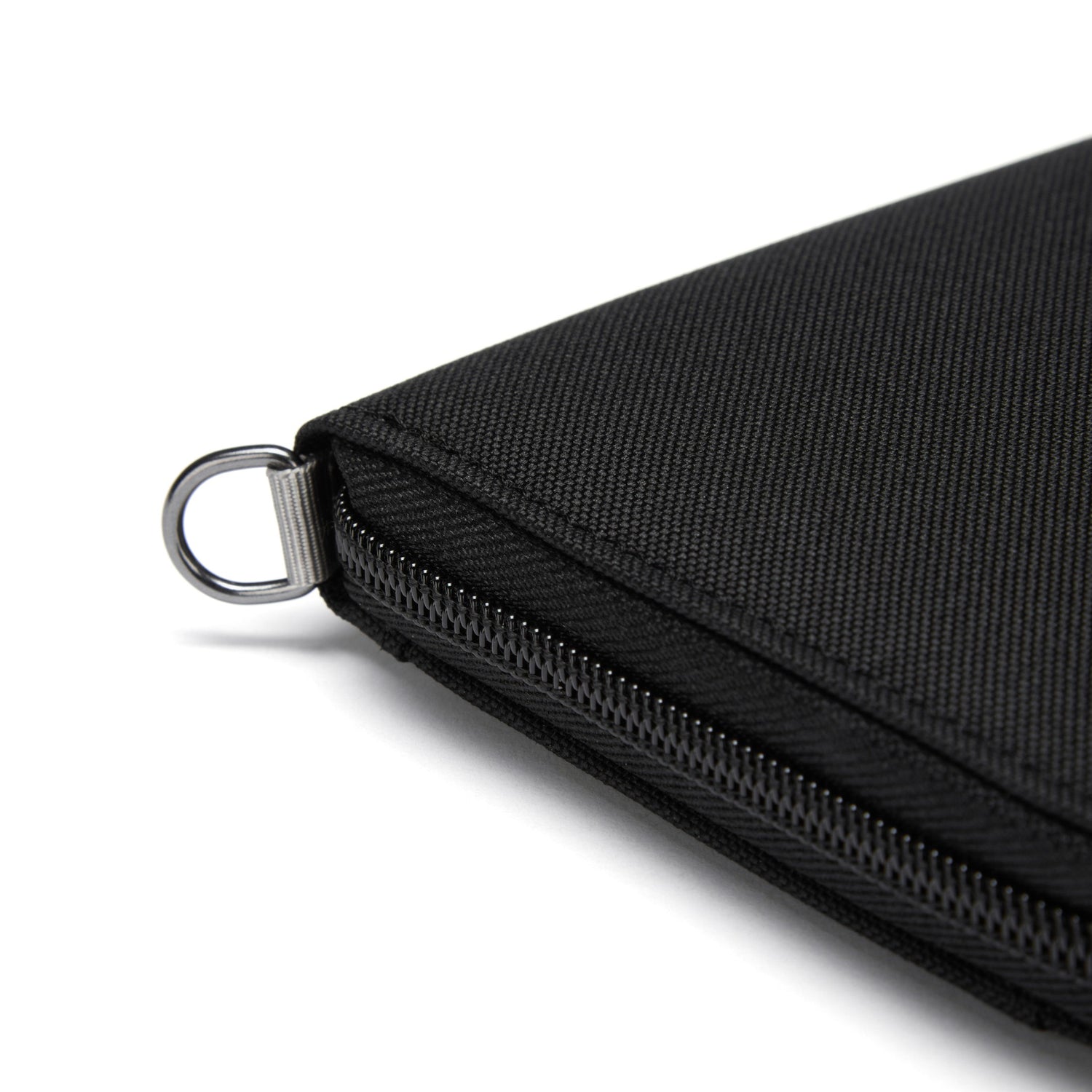 Pacsafe RFIDsafe Compact Travel Organizer