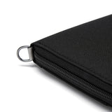 Pacsafe RFIDsafe Compact Travel Organizer