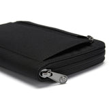 Pacsafe RFIDsafe Compact Travel Organizer