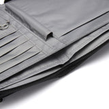 Pacsafe RFIDsafe Compact Travel Organizer