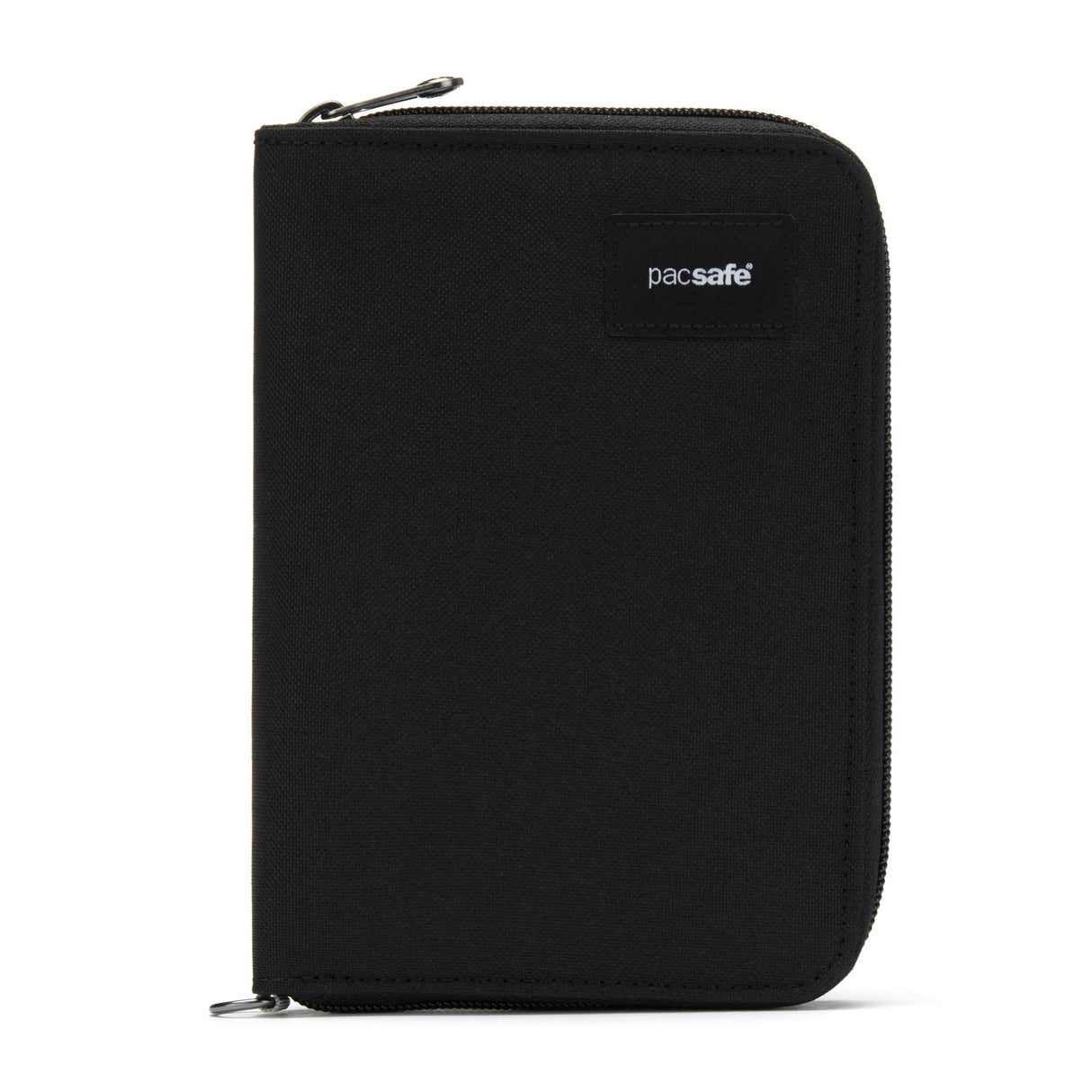 Pacsafe RFIDsafe Compact Travel Organizer
