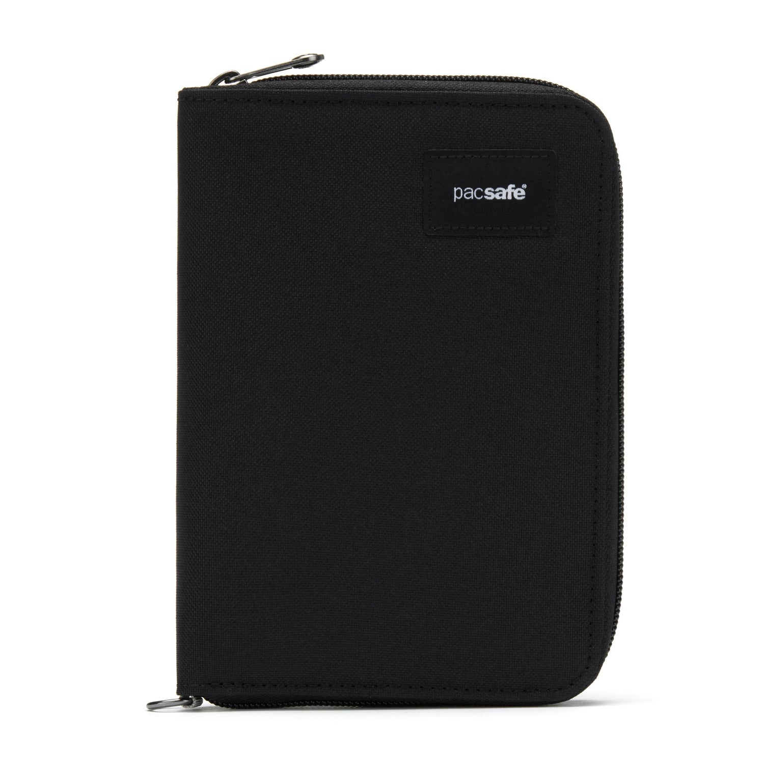 Pacsafe RFIDsafe Compact Travel Organizer