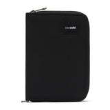 Pacsafe RFIDsafe Compact Travel Organizer