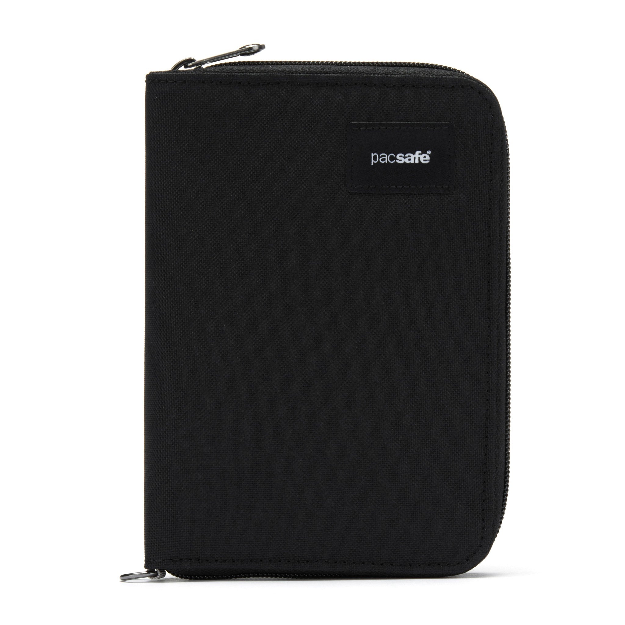 Pacsafe RFIDsafe Compact Travel Organizer
