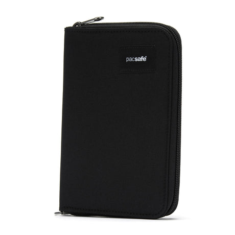 Pacsafe RFIDsafe Compact Travel Organizer
