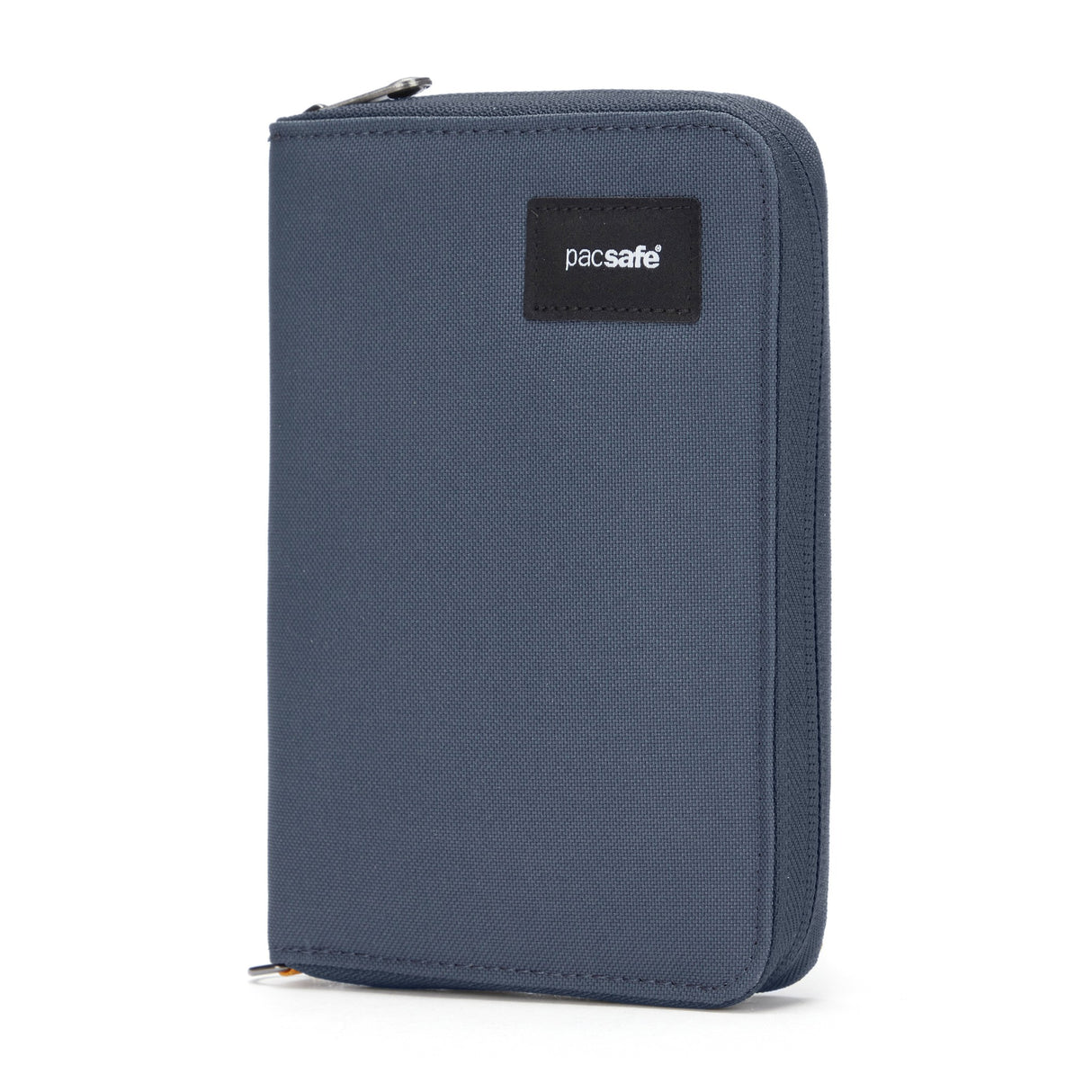 Pacsafe RFIDsafe Compact Travel Organizer