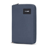 Pacsafe RFIDsafe Compact Travel Organizer