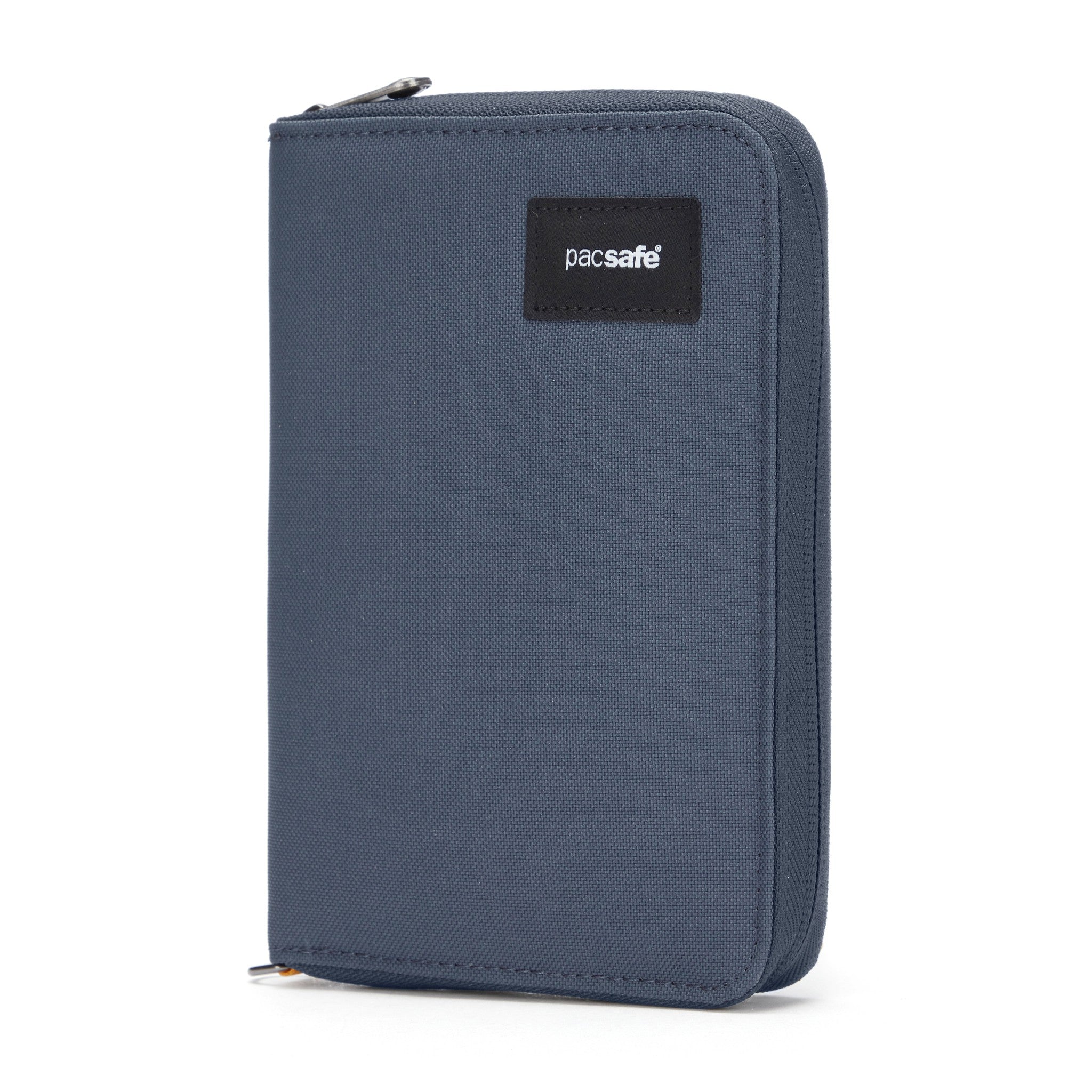 Pacsafe RFIDsafe Compact Travel Organizer