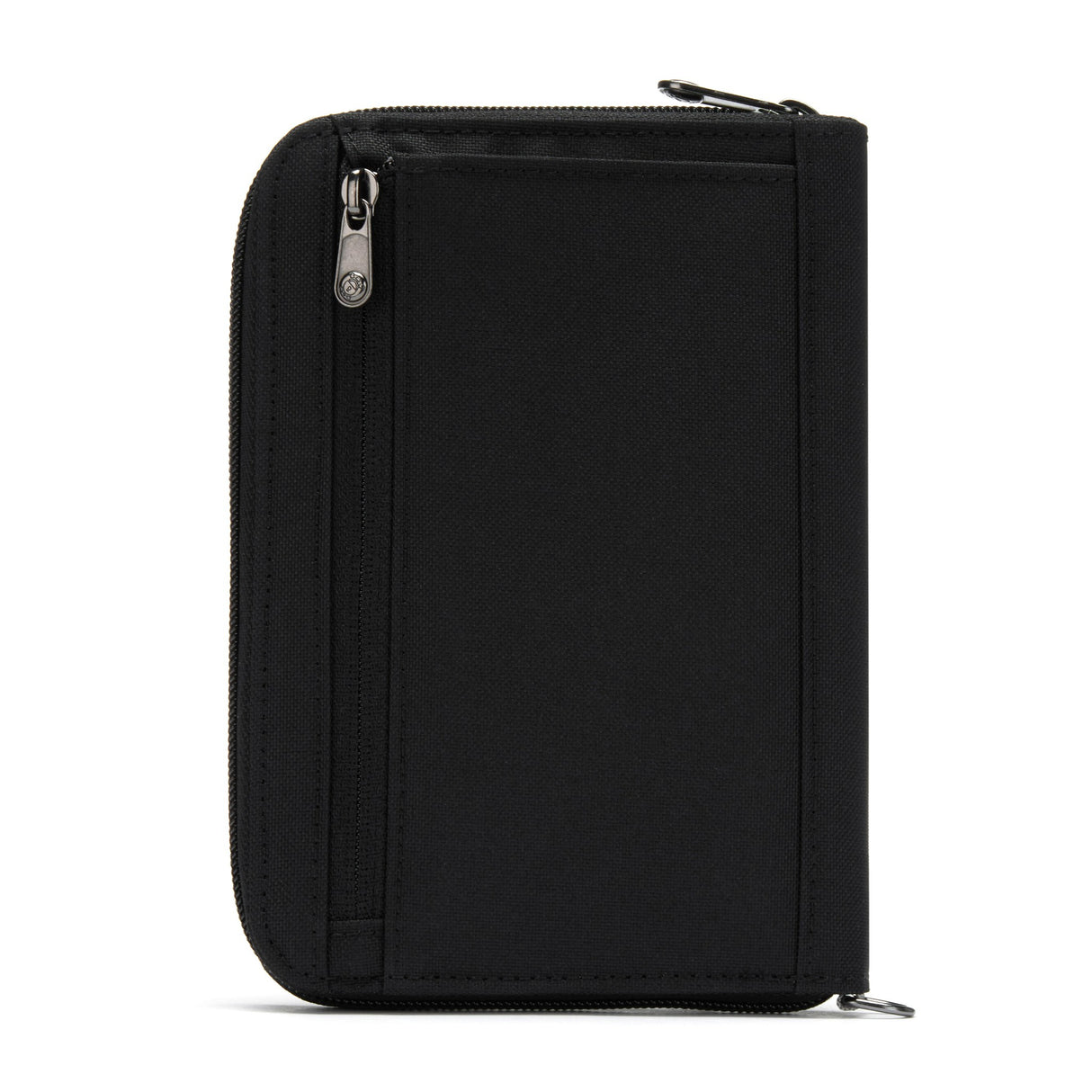 Pacsafe RFIDsafe Compact Travel Organizer