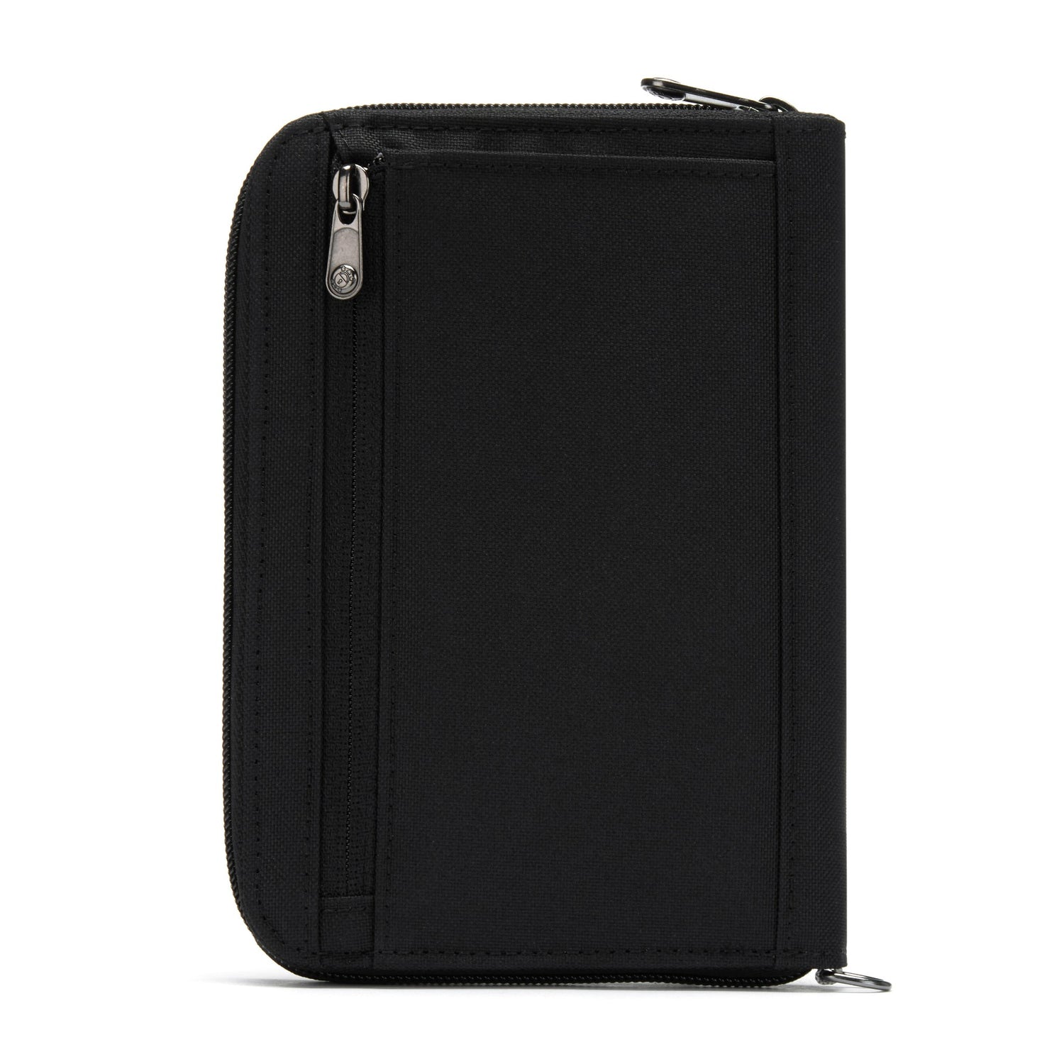 Pacsafe RFIDsafe Compact Travel Organizer