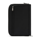 Pacsafe RFIDsafe Compact Travel Organizer