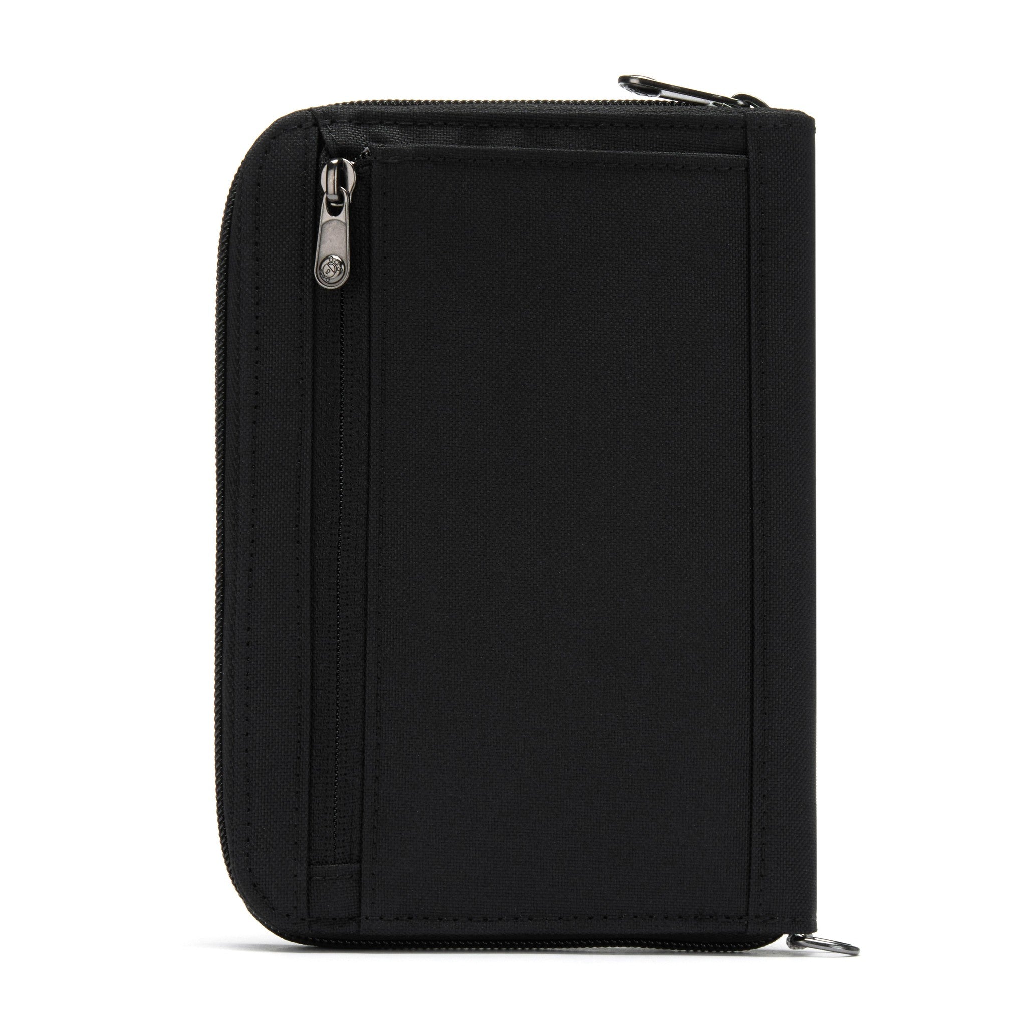 Pacsafe RFIDsafe Compact Travel Organizer