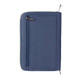 Pacsafe RFIDsafe Compact Travel Organizer