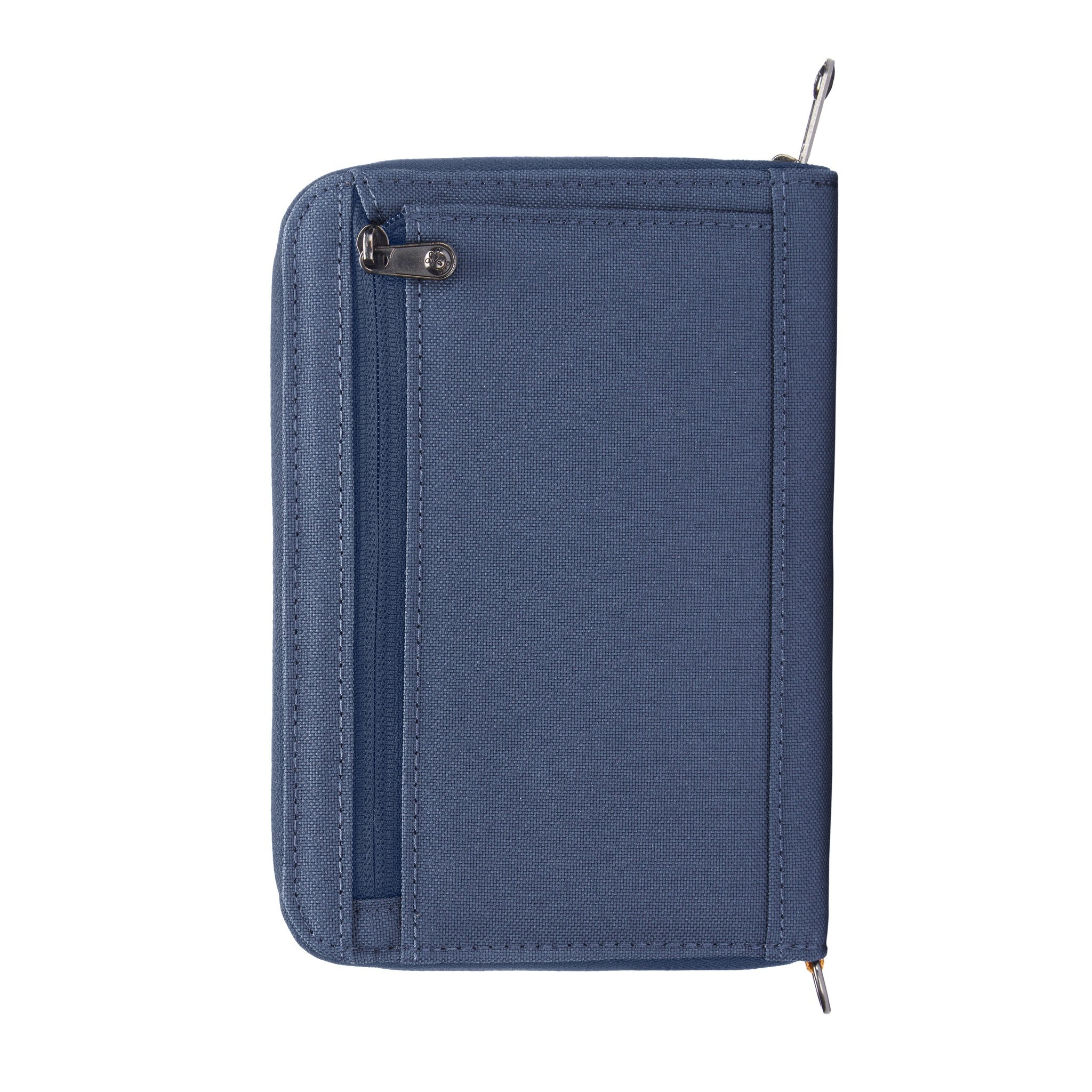 Pacsafe RFIDsafe Compact Travel Organizer