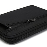 Pacsafe RFIDsafe Compact Travel Organizer