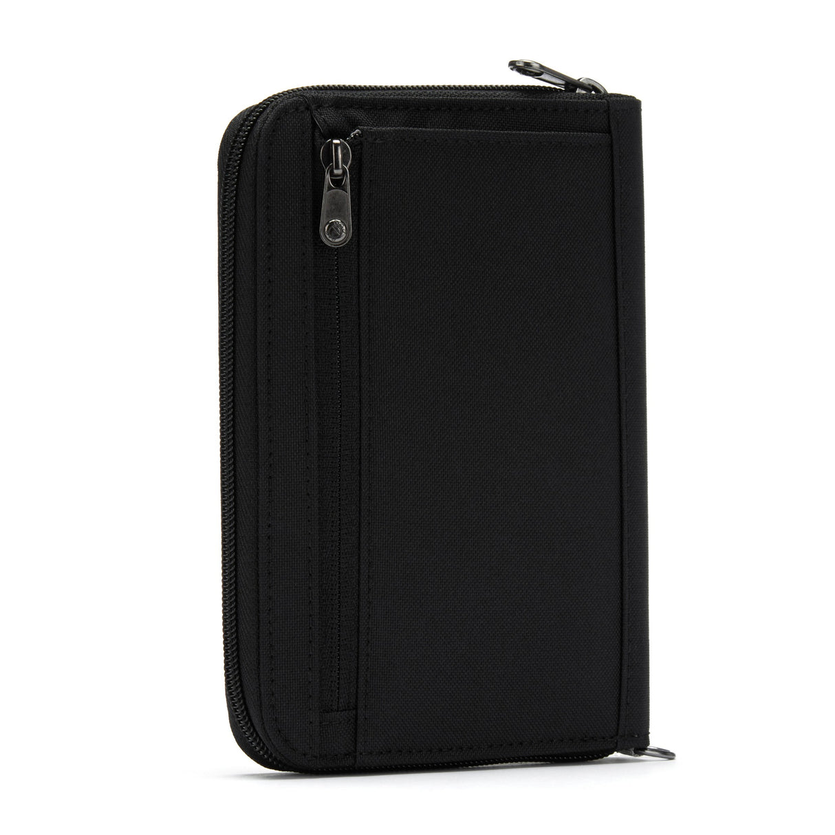 Pacsafe RFIDsafe Compact Travel Organizer