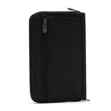 Pacsafe RFIDsafe Compact Travel Organizer