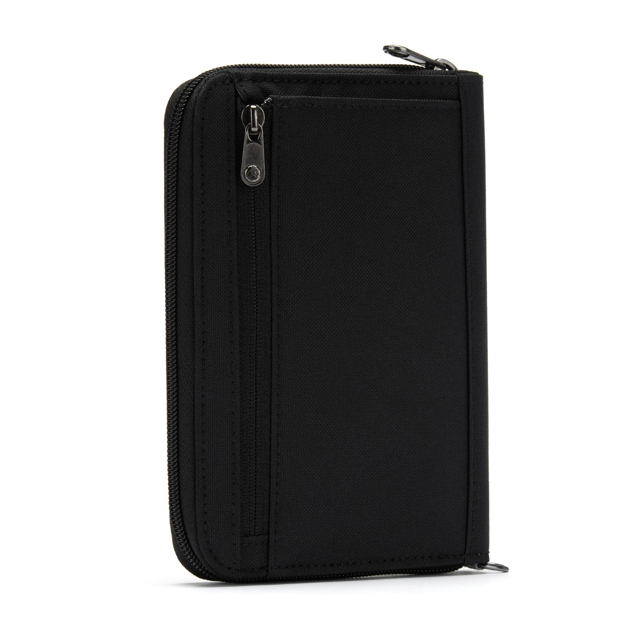 Pacsafe RFIDsafe Compact Travel Organizer