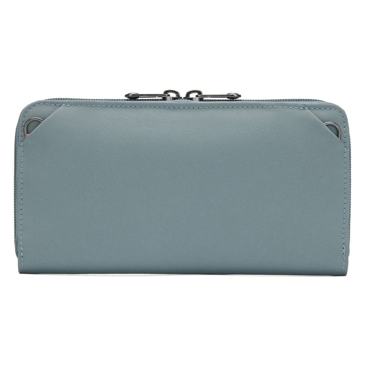 Pacsafe RFIDsafe Continental Wallet