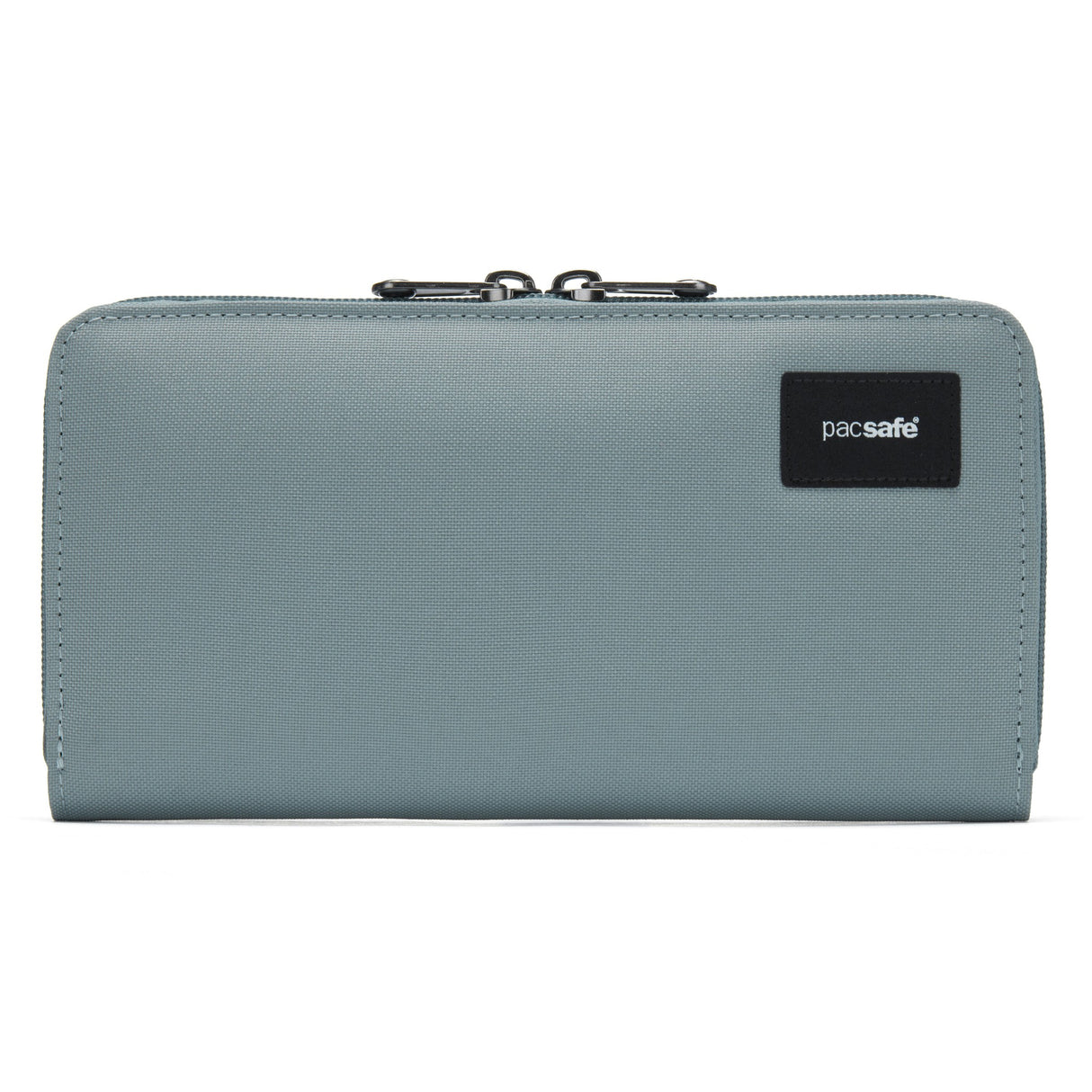 Pacsafe RFIDsafe Continental Wallet