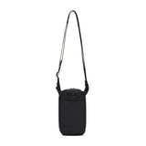 Pacsafe RFIDsafe Tech Crossbody