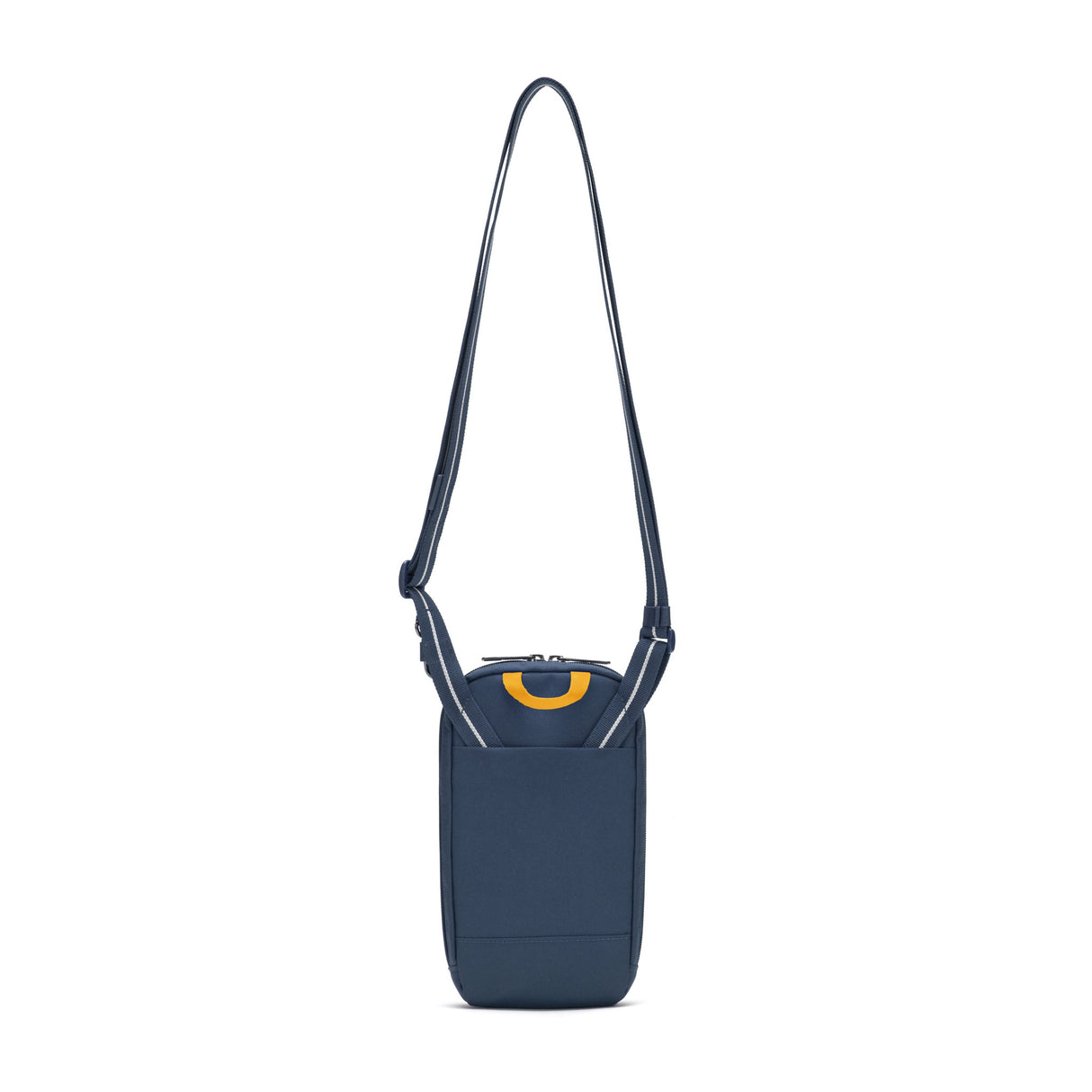 Pacsafe RFIDsafe Tech Crossbody