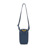 Pacsafe RFIDsafe Tech Crossbody