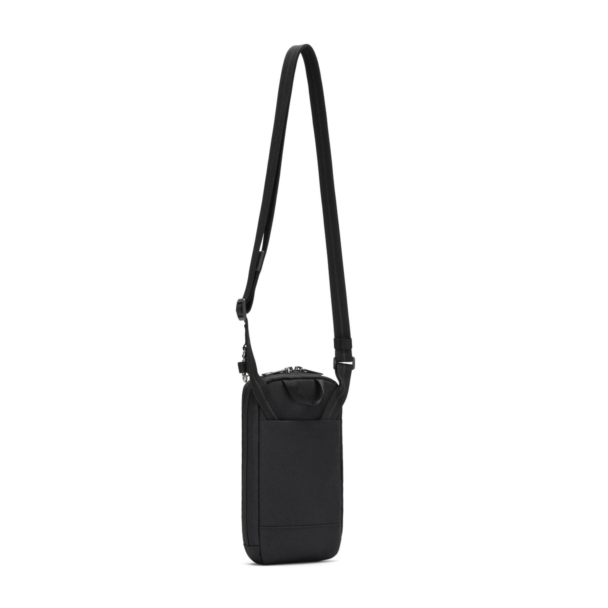 Pacsafe RFIDsafe Tech Crossbody