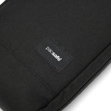 Pacsafe RFIDsafe Tech Crossbody