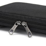 Pacsafe RFIDsafe Tech Crossbody