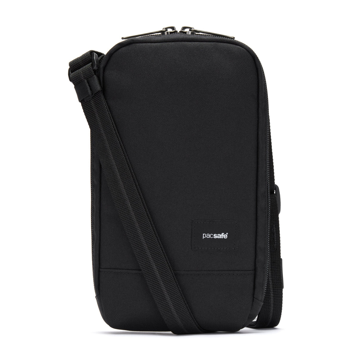 Pacsafe RFIDsafe Tech Crossbody