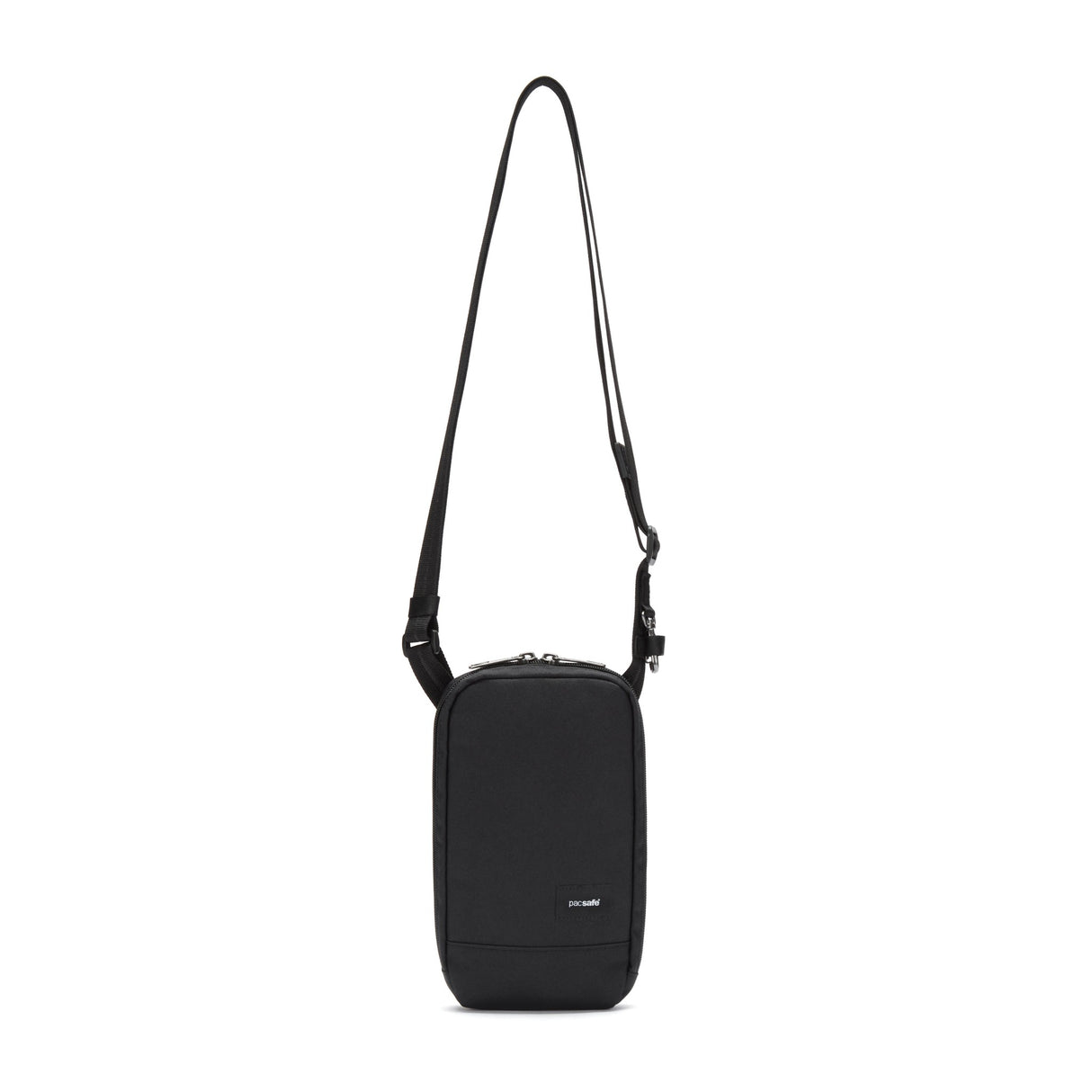 Pacsafe RFIDsafe Tech Crossbody
