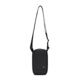 Pacsafe RFIDsafe Tech Crossbody