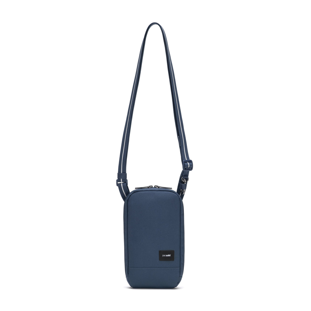 Pacsafe RFIDsafe Tech Crossbody