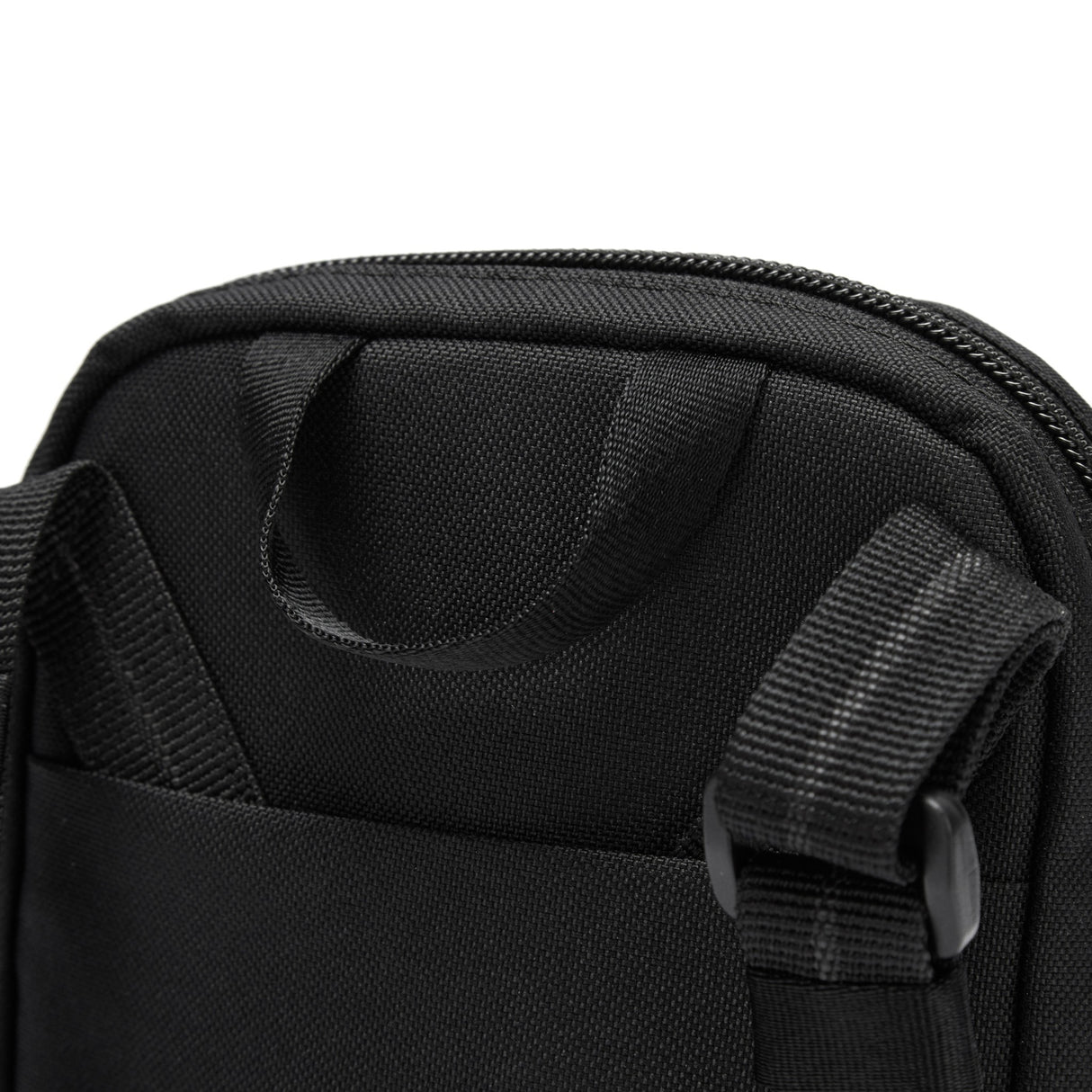 Pacsafe RFIDsafe Tech Crossbody