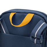 Pacsafe RFIDsafe Tech Crossbody