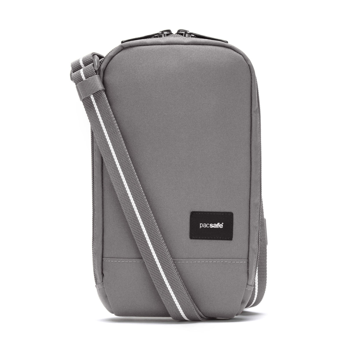 Pacsafe RFIDsafe Tech Crossbody