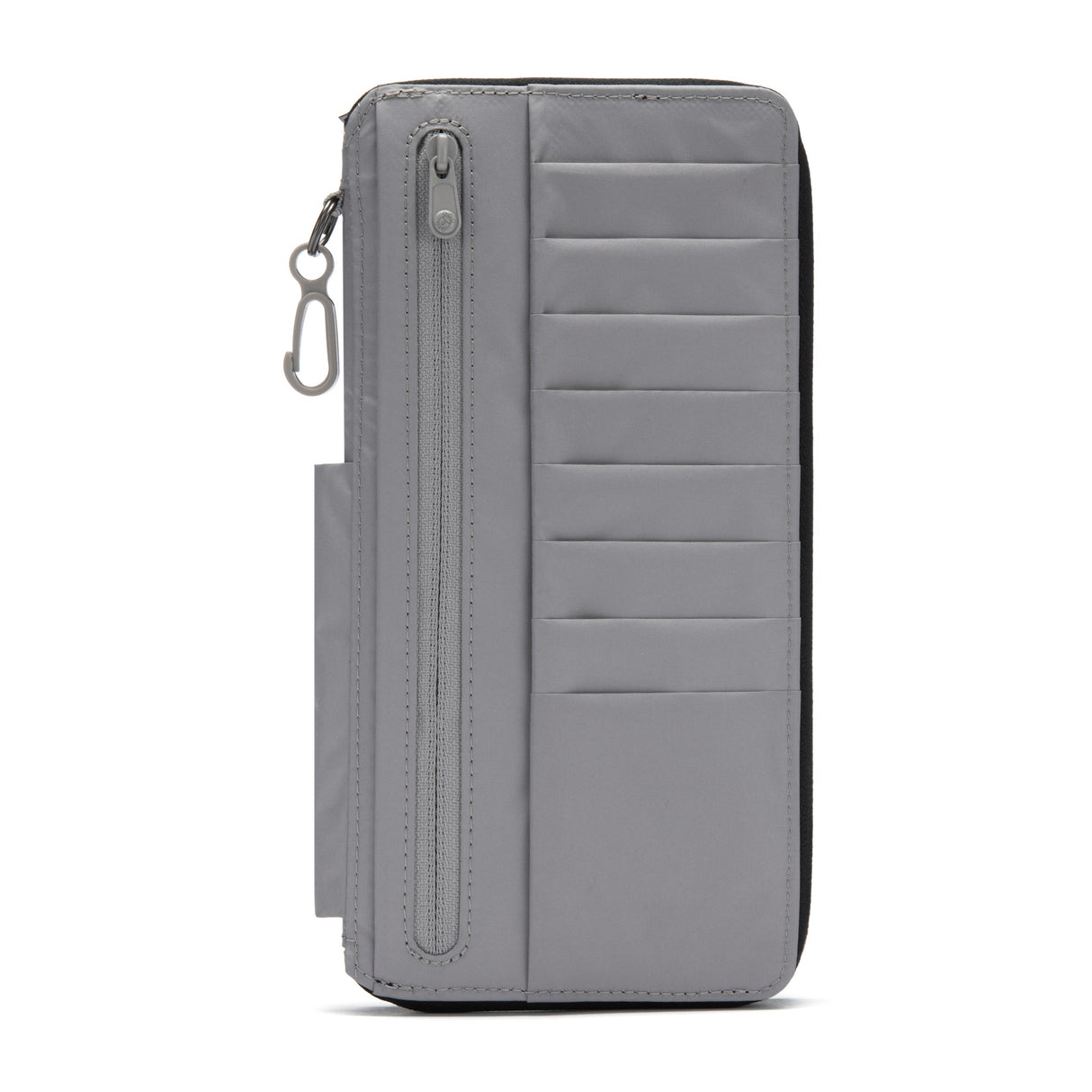 Pacsafe RFIDsafe Travel Wallet