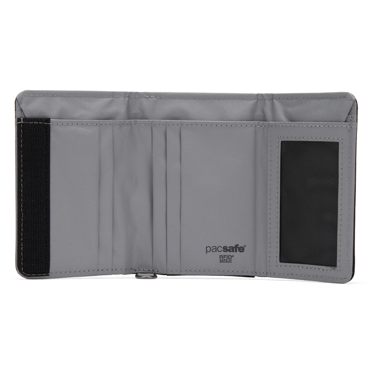 Pacsafe RFIDsafe Trifold Wallet