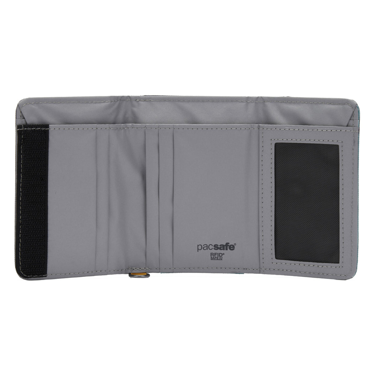 Pacsafe RFIDsafe Trifold Wallet