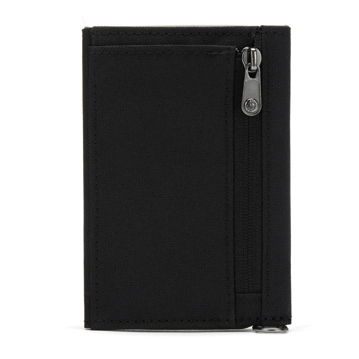 Pacsafe RFIDsafe Trifold Wallet